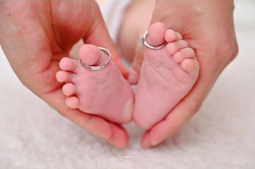 如东7个月孕妇肚子疼