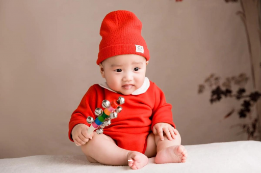 如东子宫内膜异位怀孕