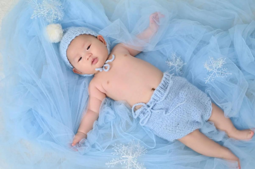 如东孕妇吸氧多长时间