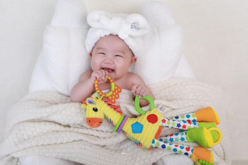 如东2岁宝宝可以吃西瓜吗 如东2岁宝宝可以吃西瓜吗