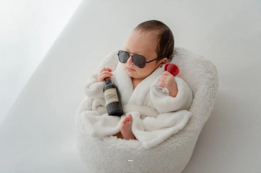 如东宝宝多大能喝纯牛奶