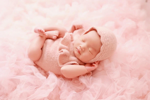 如东孕妇提多少斤算重物