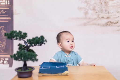 如东孕妇孕期要补充哪些