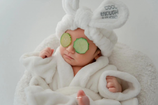 如东怀孕宫腔积液越来越多 如东怀孕宫腔积液越来越多