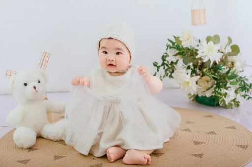 如东孕妇三个月肚子多大