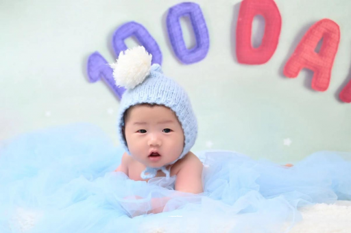 如东宝宝拉肚子怎么按摩