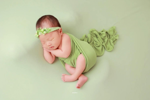 如东孕妇家中站立分娩