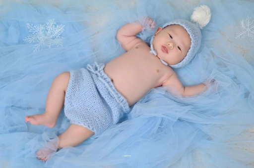 如东孕妇揉哪里促进排便