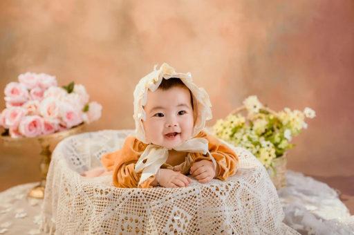 如东如何预防宝宝黄疸