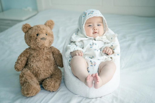 如东六个月宝宝积食怎么办